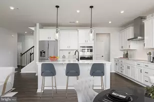 13904 Ejay Dr, Brandywine, MD 20613 - Photo 1