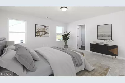 13904 Ejay Drive, Brandywine, MD 20613 - Photo 24