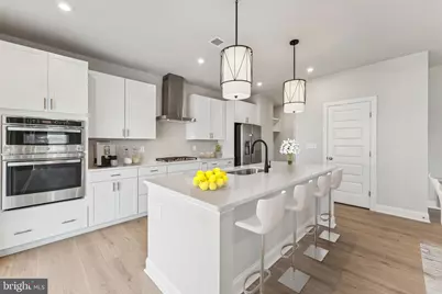 13906 Ejay Drive, Brandywine, MD 20613 - Photo 28