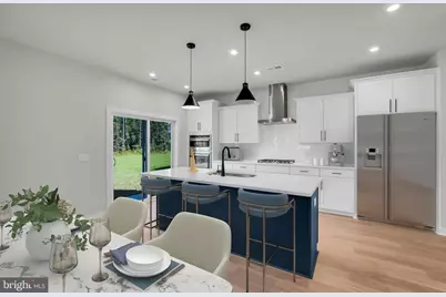 13906 Ejay Drive, Brandywine, MD 20613 - Photo 14