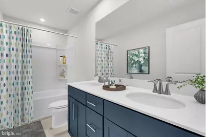 13906 Ejay Drive, Brandywine, MD 20613 - Photo 12