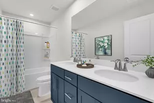 13906 Ejay Dr, Brandywine, MD 20613 - Photo 12