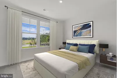 13906 Ejay Drive, Brandywine, MD 20613 - Photo 4