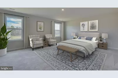 13906 Ejay Drive, Brandywine, MD 20613 - Photo 44