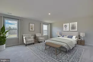 13906 Ejay Dr, Brandywine, MD 20613 - Photo 44