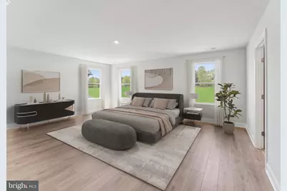 13906 Ejay Drive, Brandywine, MD 20613 - Photo 24