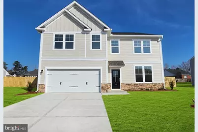 13906 Ejay Drive, Brandywine, MD 20613 - Photo 1