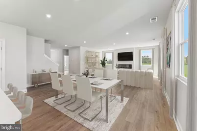 13906 Ejay Drive, Brandywine, MD 20613 - Photo 40