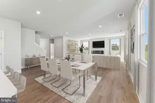 13906 Ejay Dr, Brandywine, MD 20613 - Photo 40