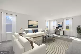 13906 Ejay Dr, Brandywine, MD 20613 - Photo 16