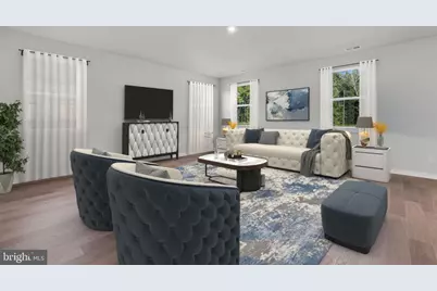 13906 Ejay Drive, Brandywine, MD 20613 - Photo 10