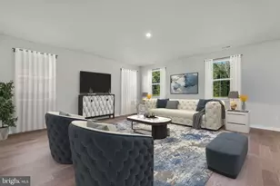 13906 Ejay Dr, Brandywine, MD 20613 - Photo 10