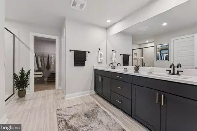 13906 Ejay Drive, Brandywine, MD 20613 - Photo 30