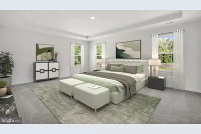 13906 Ejay Drive, Brandywine, MD 20613 - Photo 18