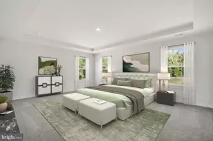 13906 Ejay Dr, Brandywine, MD 20613 - Photo 18