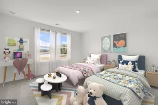 13906 Ejay Dr, Brandywine, MD 20613 - Photo 6