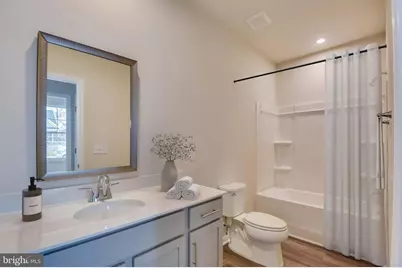 13906 Ejay Drive, Brandywine, MD 20613 - Photo 38