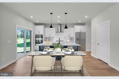 13906 Ejay Drive, Brandywine, MD 20613 - Photo 8