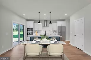 13906 Ejay Dr, Brandywine, MD 20613 - Photo 8