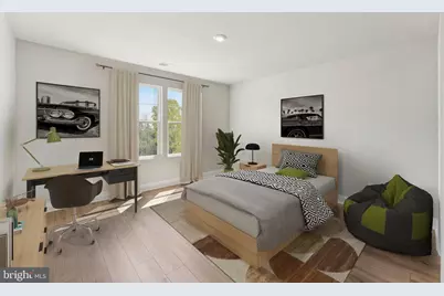 13906 Ejay Drive, Brandywine, MD 20613 - Photo 26