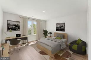 13906 Ejay Dr, Brandywine, MD 20613 - Photo 26