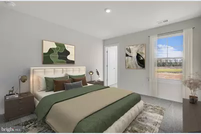 13906 Ejay Drive, Brandywine, MD 20613 - Photo 2