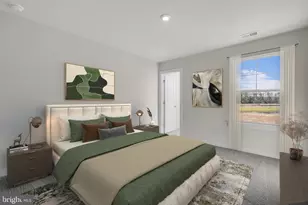 13906 Ejay Dr, Brandywine, MD 20613 - Photo 2