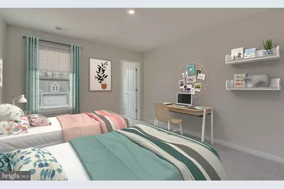 13906 Ejay Drive, Brandywine, MD 20613 - Photo 32