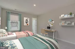 13906 Ejay Dr, Brandywine, MD 20613 - Photo 32