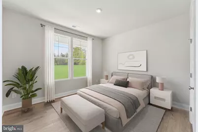 13906 Ejay Drive, Brandywine, MD 20613 - Photo 22