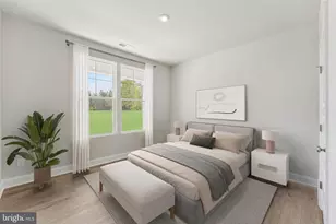 13906 Ejay Dr, Brandywine, MD 20613 - Photo 22