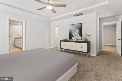 13910 Ejay Drive, Brandywine, MD 20613 - Photo 16