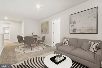 13910 Ejay Drive, Brandywine, MD 20613 - Photo 12