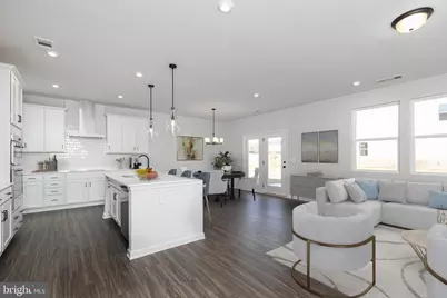 13910 Ejay Drive, Brandywine, MD 20613 - Photo 26