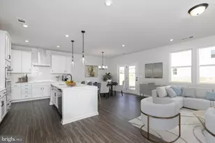 13910 Ejay Dr, Brandywine, MD 20613 - Photo 26