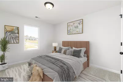 13910 Ejay Drive, Brandywine, MD 20613 - Photo 28