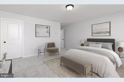 13910 Ejay Drive, Brandywine, MD 20613 - Photo 22