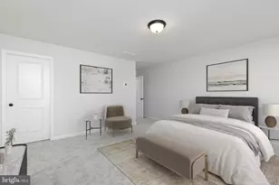 13910 Ejay Dr, Brandywine, MD 20613 - Photo 22