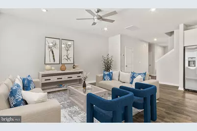 13910 Ejay Drive, Brandywine, MD 20613 - Photo 4