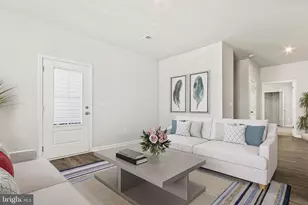 13910 Ejay Dr, Brandywine, MD 20613 - Photo 2