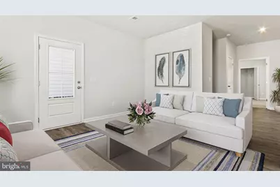 13901 Ejay Drive, Brandywine, MD 20613 - Photo 4