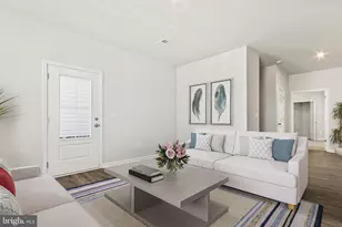 13901 Ejay Dr, Brandywine, MD 20613 - Photo 4