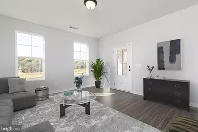 13901 Ejay Drive, Brandywine, MD 20613 - Photo 32