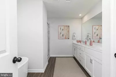 13901 Ejay Drive, Brandywine, MD 20613 - Photo 24