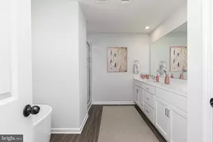 13901 Ejay Dr, Brandywine, MD 20613 - Photo 24