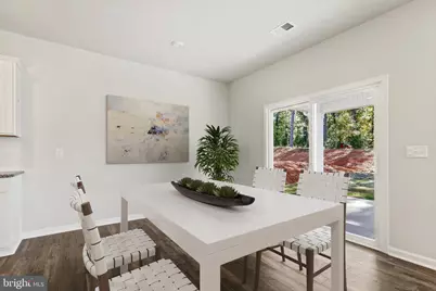 13901 Ejay Drive, Brandywine, MD 20613 - Photo 16