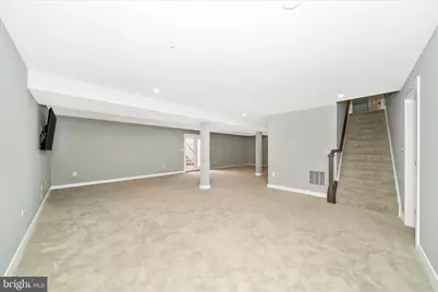 904 Midbrook Ln Lane, Bowie, MD 20716 - Photo 88