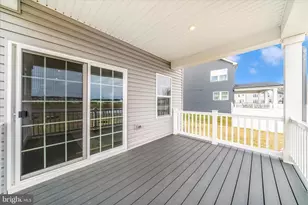 904 Midbrook Ln Ln, Bowie, MD 20716 - Photo 42