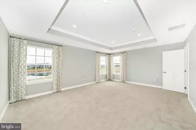 904 Midbrook Ln Lane, Bowie, MD 20716 - Photo 22