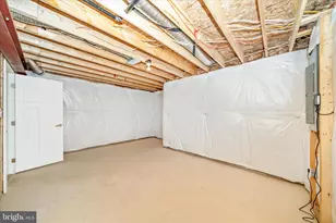 904 Midbrook Ln Ln, Bowie, MD 20716 - Photo 38